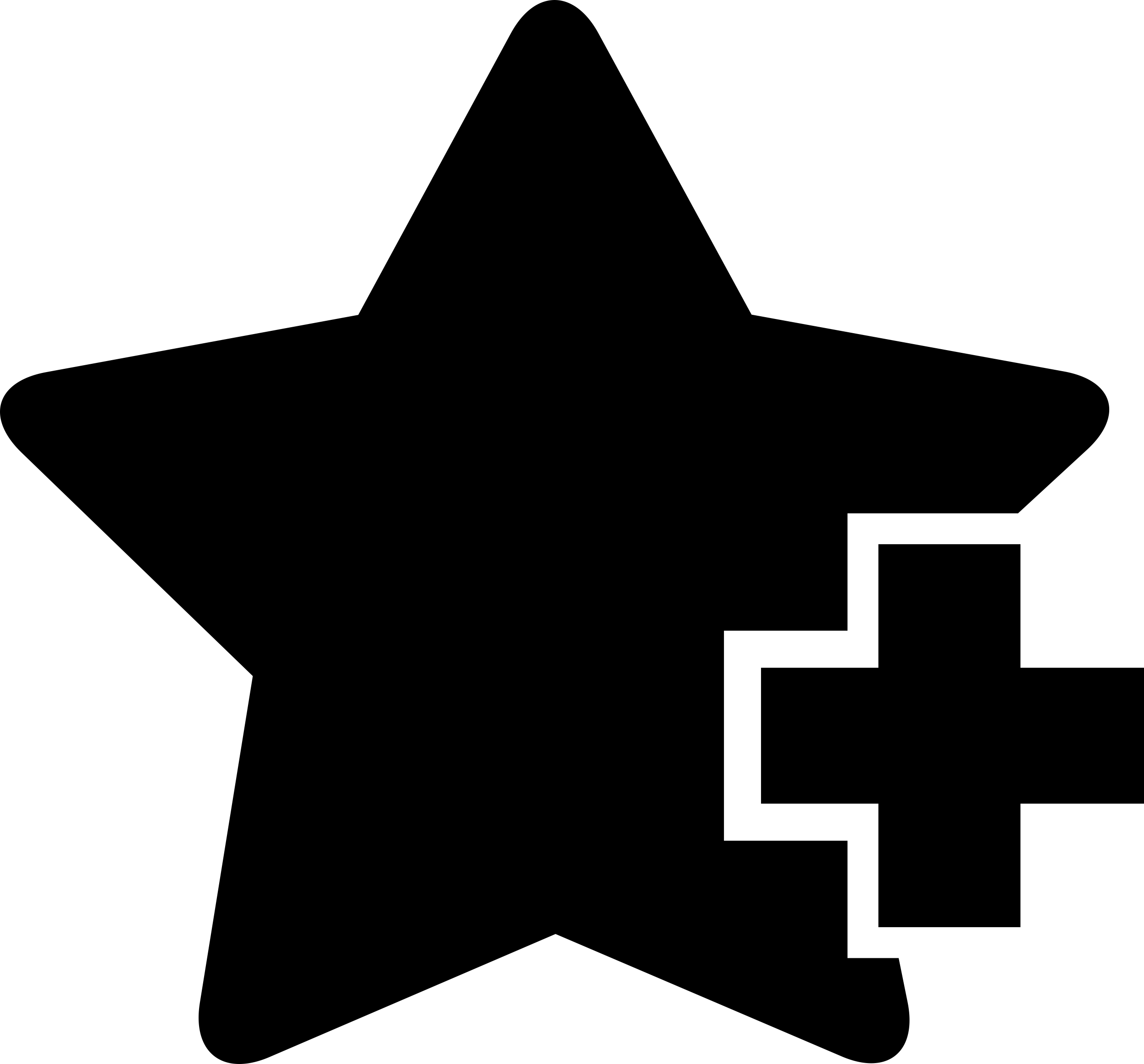Add A Star Interface Symbol Tracing Svg Vector Free Vectors